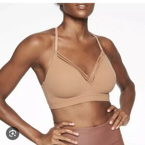 Athleta EVERYDAY BRA IN POWERVITA™ D-DD